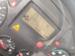 Iveco EuroCargo 120-190