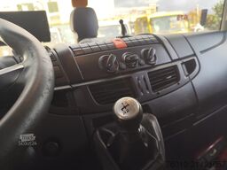 Iveco EuroCargo 120-190