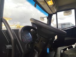 Iveco EuroCargo 120-190