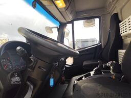 Iveco EuroCargo 120-190