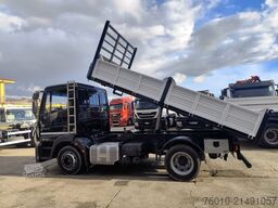 Iveco EuroCargo 120-190