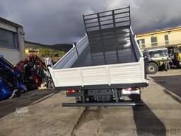 Iveco EuroCargo 120-190