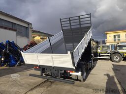 Iveco EuroCargo 120-190