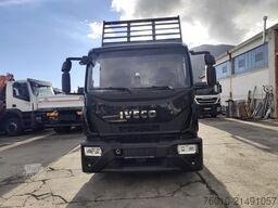 Iveco EuroCargo 120-190