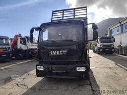 Iveco EuroCargo 120-190