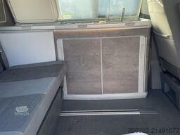 Volkswagen California Coast 2.0 TDI|2022 EURO 6| Venditore professionista