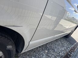 Volkswagen California Coast 2.0 TDI|2022 EURO 6| Venditore professionista