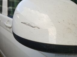 Volkswagen California Coast 2.0 TDI|2022 | EURO 6 | Venditore professionista