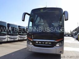 Setra S 516 HDH