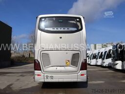 Setra S 516 HDH