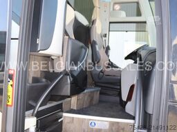 Setra S 516 HDH
