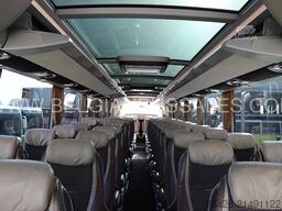 Setra S 516 HDH