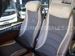 Setra S 516 HDH