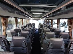 Setra S 516 HDH