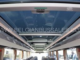 Autohaus Behnke GmbH Autohaus Behnke GmbH Autohaus Behnke GmbH