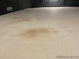Volkswagen California Coast 2.0 TDI|2022 | EURO 6 | Venditore professionista
