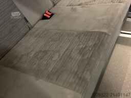 Volkswagen California Coast 2.0 TDI|2022 | EURO 6 | Venditore professionista