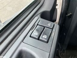 Renault D 26 WIDE Geesink 20m³ Just 114.529 km!
