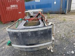  Transportbånd transportbånd