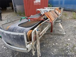  Transportbånd transportbånd