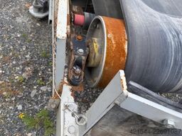  Transportbånd transportbånd
