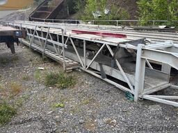  Transportbånd transportbånd