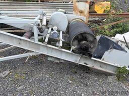  Transportbånd transportbånd