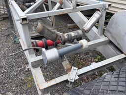  Transportbånd transportbånd