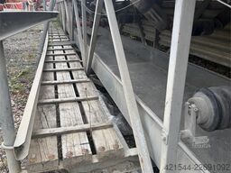  Transportbånd transportbånd