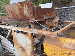  Transportbånd transportbånd