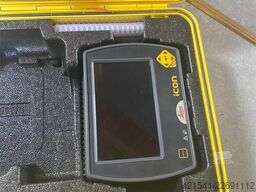 Leica GPS