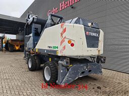 Terex TWH 224 S5