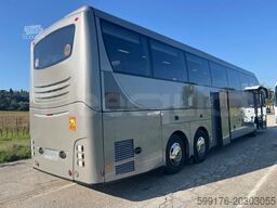 Volvo Barbi Genesis
