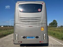 Volvo Barbi Genesis