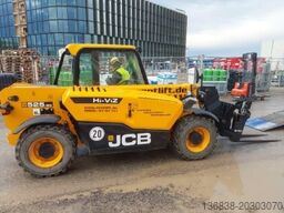 JCB 525-60