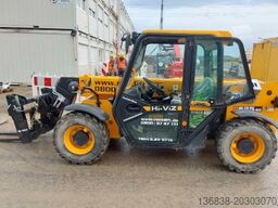 JCB 525-60