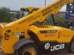 JCB 525-60