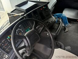 SCANIA R114 GB 6x2 NZ 380/