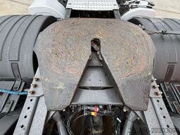 Volvo FH 500 6x4 ADR