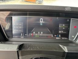 Volvo FH 500 6x4 ADR