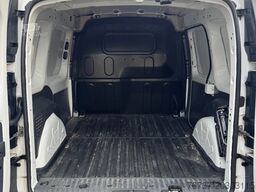 Renault Kangoo **EURO 6D-AIRCO-59KW**