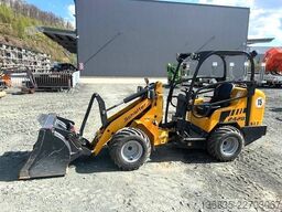 Schäffer 2428 SLT