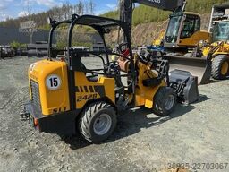 Schäffer 2428 SLT