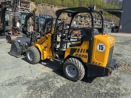 Schäffer 2428 SLT