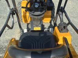 Schäffer 2428 SLT