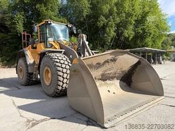 Volvo L 220 H