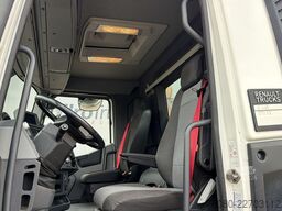 Renault C440 (BELGIAN TRUCK / PALFINGER 20T HOOK / WB 4...