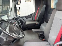 Renault C440 (BELGIAN TRUCK / PALFINGER 20T HOOK / WB 4...