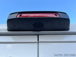 FIAT Ducato 33 L2H1 RüKa CarPlay 260Grad Türen DAB