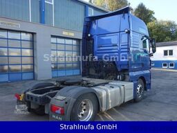 MAN TGX 18.480